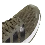 dropset-base-kod-producenta-kj4194-marka-adidas