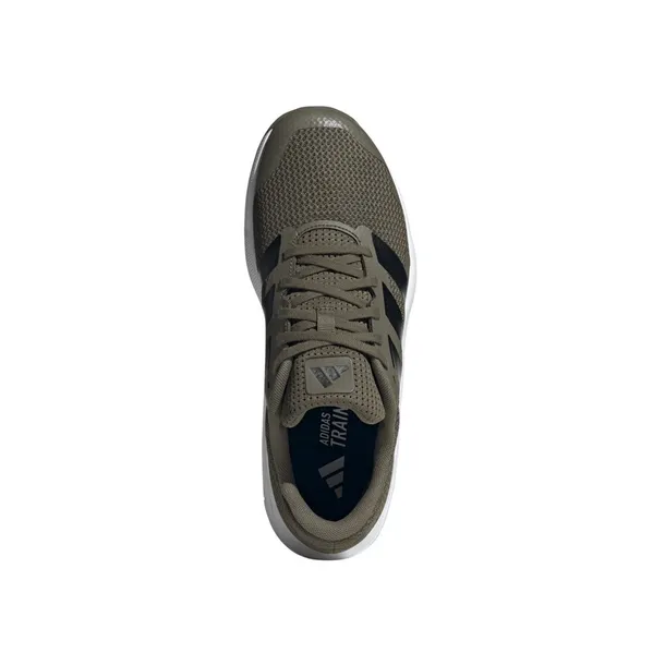 dropset-base-marka-adidas-kod-producenta-kj4194