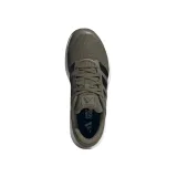 dropset-base-marka-adidas-kod-producenta-kj4194