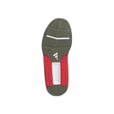 dropset-base-marka-adidas-rozmiar-44-2-3