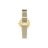 ty171770-kod-producenta-ty171770