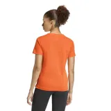 kf6177000-rozmiar-s