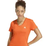 kf6177000-marka-adidas-rozmiar-s