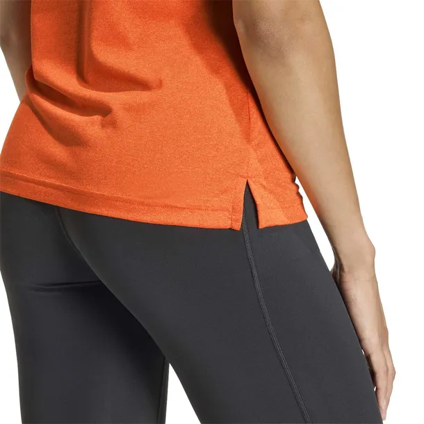kf6177000-marka-adidas-kod-producenta-kf6177000