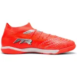 future-9-match-kod-producenta-108907001