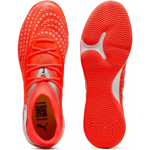 future-9-match-marka-puma
