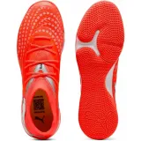 future-9-match-marka-puma