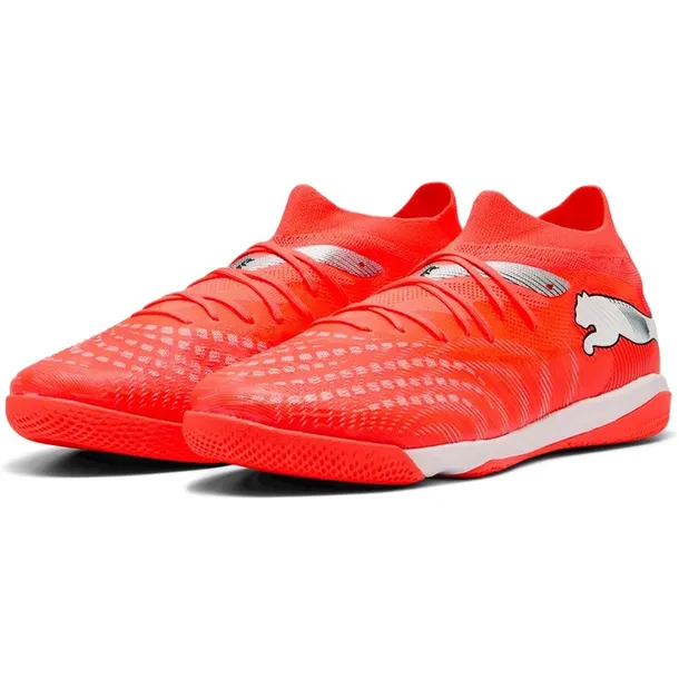 future-9-match-kod-producenta-108907001-marka-puma