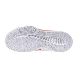 lightning-select-kod-producenta-v1gc267073