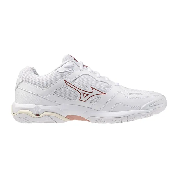 wave-phantom-3-marka-mizuno