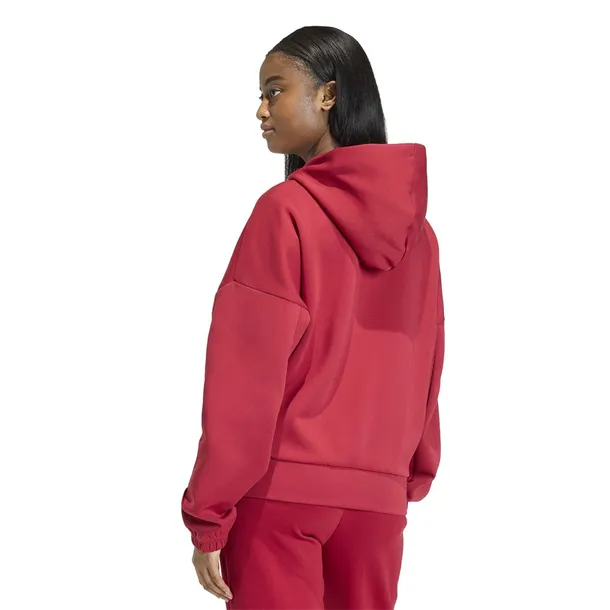 kd7711000-rozmiar-xl