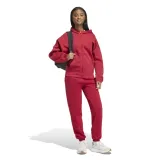 kd7711000-kod-producenta-kd7711000