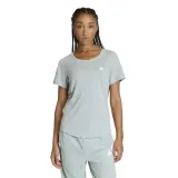 kc0344000-marka-adidas