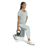 kc0344000-kod-producenta-kc0344000