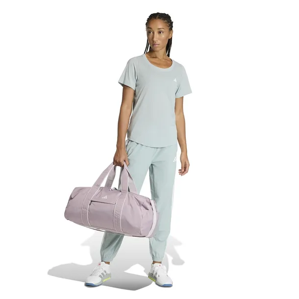 kc0344000-marka-adidas-rozmiar-xl