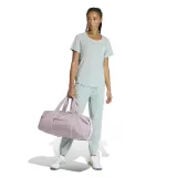 kc0344000-marka-adidas-rozmiar-xl