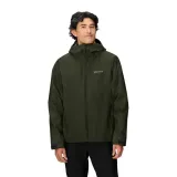 minimalist-pertex