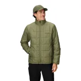 minimalist-pertex-marka-marmot