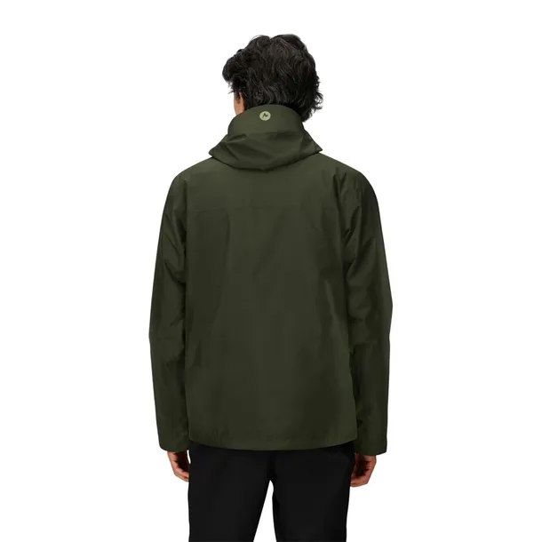 minimalist-pertex-marka-marmot-rozmiar-l