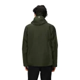 minimalist-pertex-marka-marmot-rozmiar-l