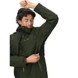 minimalist-pertex-marka-marmot-kod-producenta-m162367764