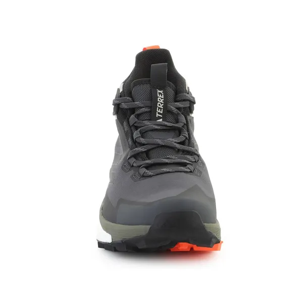 terrex-free-hiker-kod-producenta-ie3362