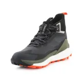 terrex-free-hiker-marka-adidas