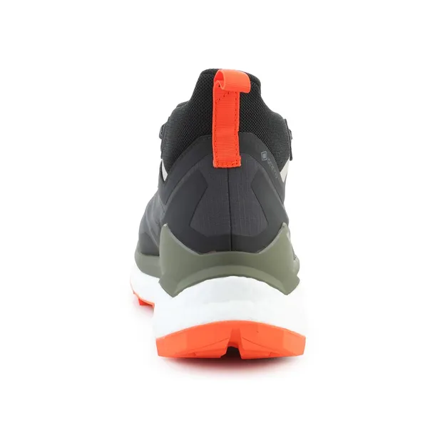 terrex-free-hiker-kod-producenta-ie3362-marka-adidas