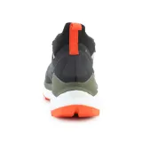 terrex-free-hiker-kod-producenta-ie3362-marka-adidas
