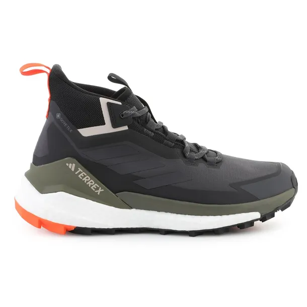 terrex-free-hiker-kod-producenta-ie3362-rozmiar-40