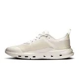 cloudpulse-next-kod-producenta-3mf30600202