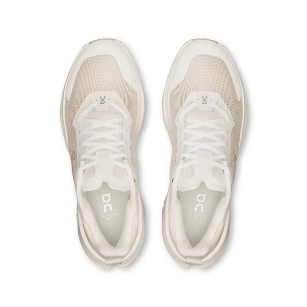 cloudpulse-next-kod-producenta-3mf30600202-marka-on