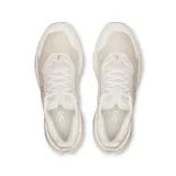 cloudpulse-next-kod-producenta-3mf30600202-marka-on
