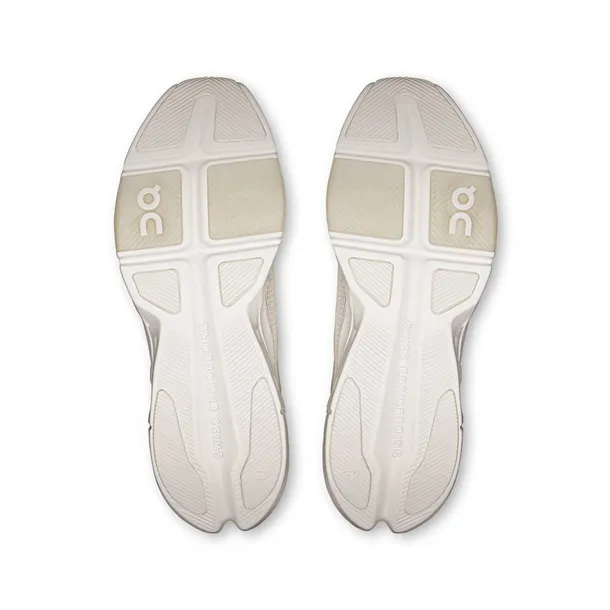 cloudpulse-next-kod-producenta-3mf30600202-rozmiar-43