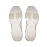 cloudpulse-next-kod-producenta-3mf30600202-rozmiar-43
