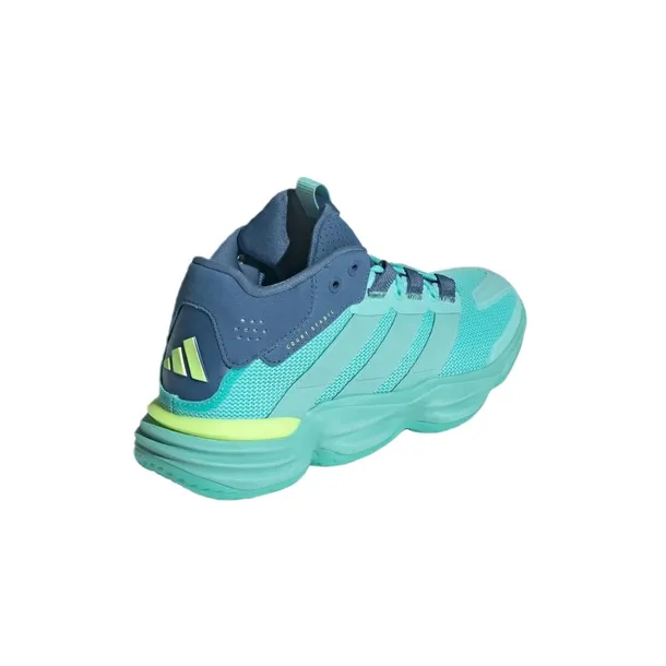 courtstabil-marka-adidas