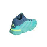 courtstabil-marka-adidas
