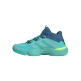 courtstabil-kod-producenta-kj3665-marka-adidas