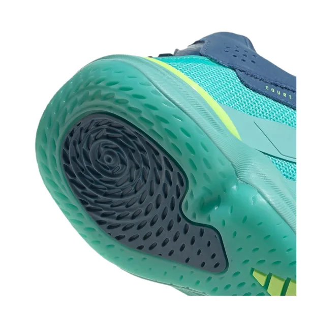 courtstabil-marka-adidas-kod-producenta-kj3665