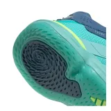 courtstabil-marka-adidas-kod-producenta-kj3665