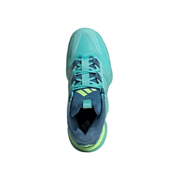 courtstabil-marka-adidas-rozmiar-40-2-3