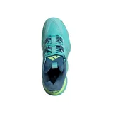 courtstabil-marka-adidas-rozmiar-40-2-3
