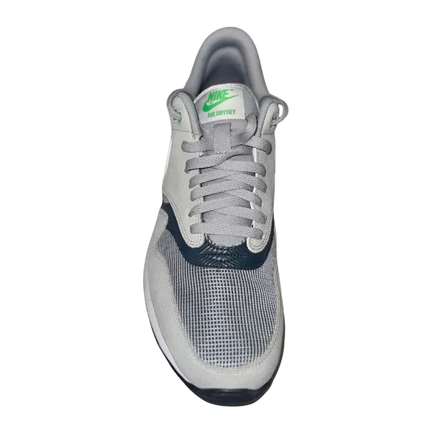 652989009-marka-nike