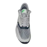 652989009-marka-nike