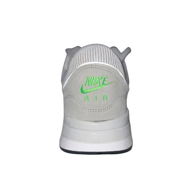 652989009-kod-producenta-652989009-marka-nike