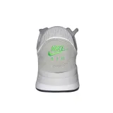 652989009-kod-producenta-652989009-marka-nike