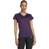 jy2178000aurplublac-marka-adidas
