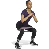 jy2178000aurplublac-kod-producenta-jy2178000aurplublac
