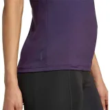 jy2178000aurplublac-marka-adidas-kod-producenta-jy2178000aurplublac