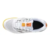 cyclone-speed-5-kod-producenta-v1ga258098-marka-mizuno